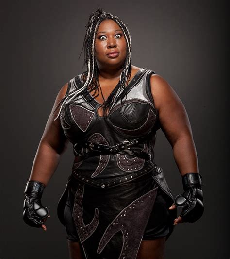 african american professional wrestlers|wwe black divas.